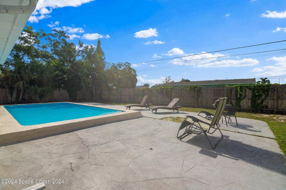 1843 Madison Avenue, Melbourne, FL 32935 photo 6
