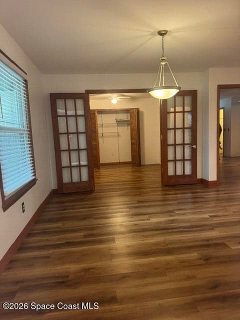 195 River Road Circle, Rockledge, FL 32955 photo 6