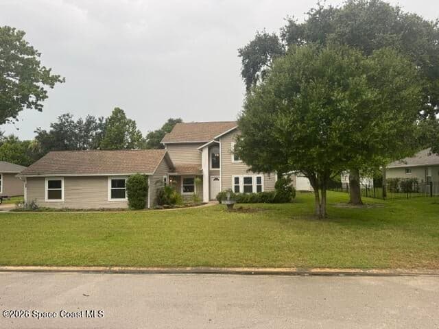 195 River Road Circle, Rockledge, FL 32955 photo 3