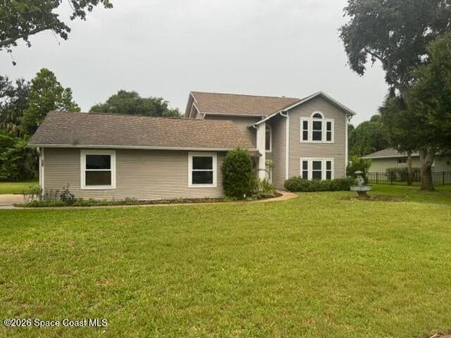 195 River Road Circle, Rockledge, FL 32955 photo 2