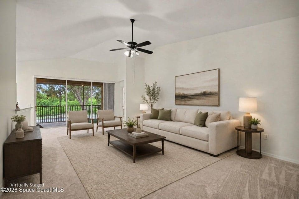 912 Handsome Cab Lane 201, Melbourne, FL 32940 photo 6