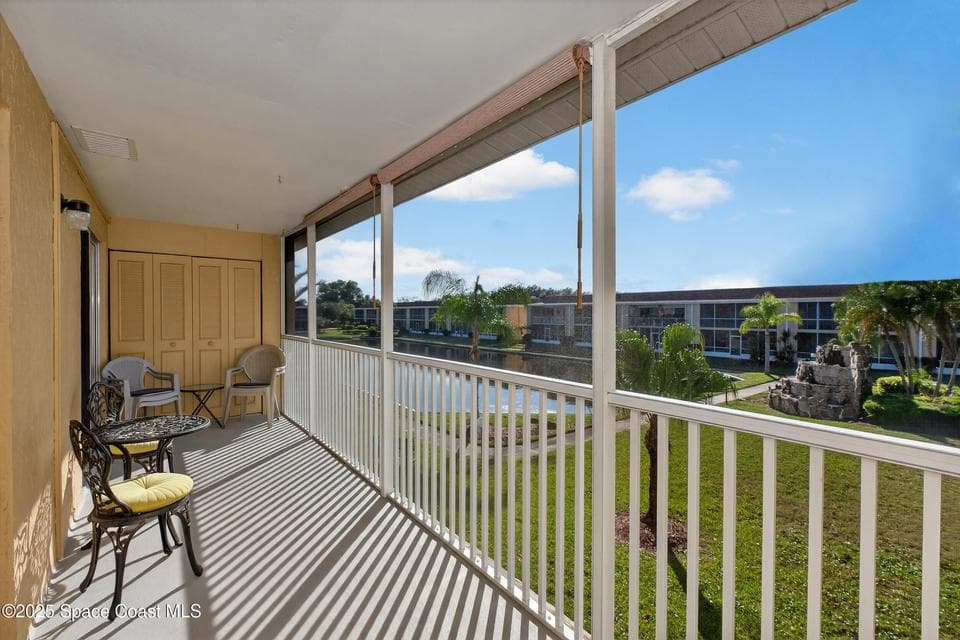 2135 N Courtenay Parkway 236, Merritt Island, FL 32953 photo 3