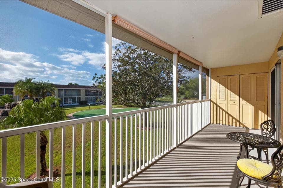 2135 N Courtenay Parkway 236, Merritt Island, FL 32953 photo 4