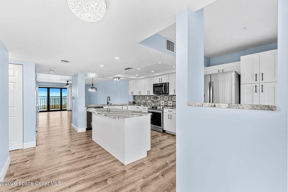 3220 River Villa Way 121, Melbourne Beach, FL 32951 photo 5