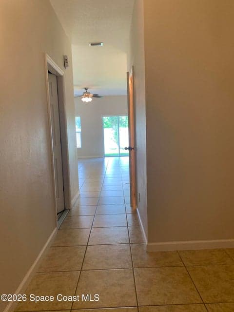 2545 Revolution Street 104, Melbourne, FL 32935 photo 2