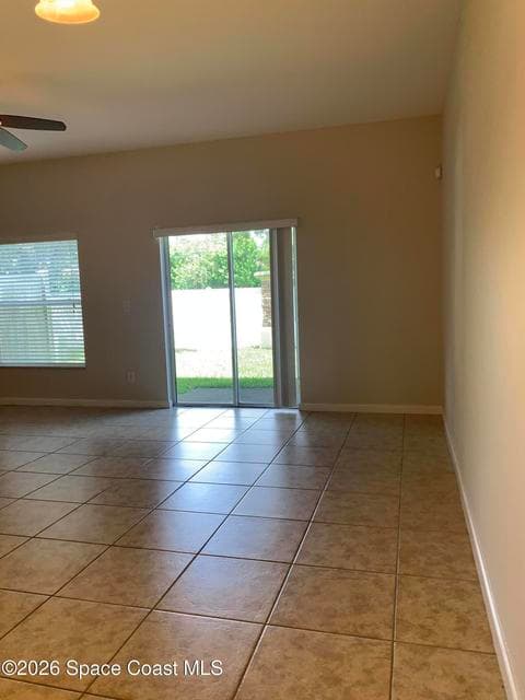2545 Revolution Street 104, Melbourne, FL 32935 photo 5