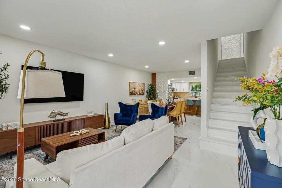 1531 S Orlando Avenue, Cocoa Beach, FL 32931 photo 4