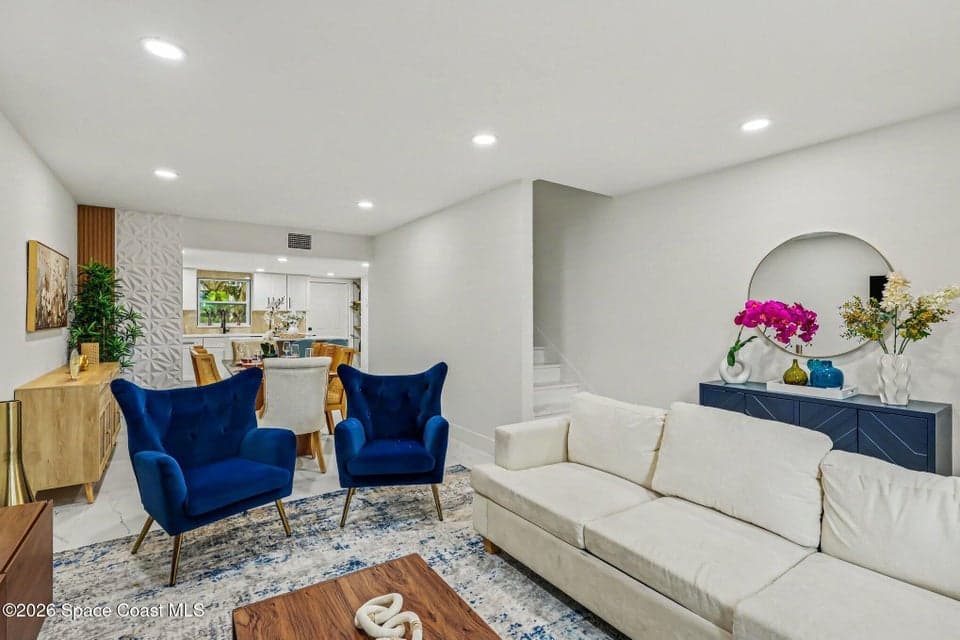 1531 S Orlando Avenue, Cocoa Beach, FL 32931 photo 5