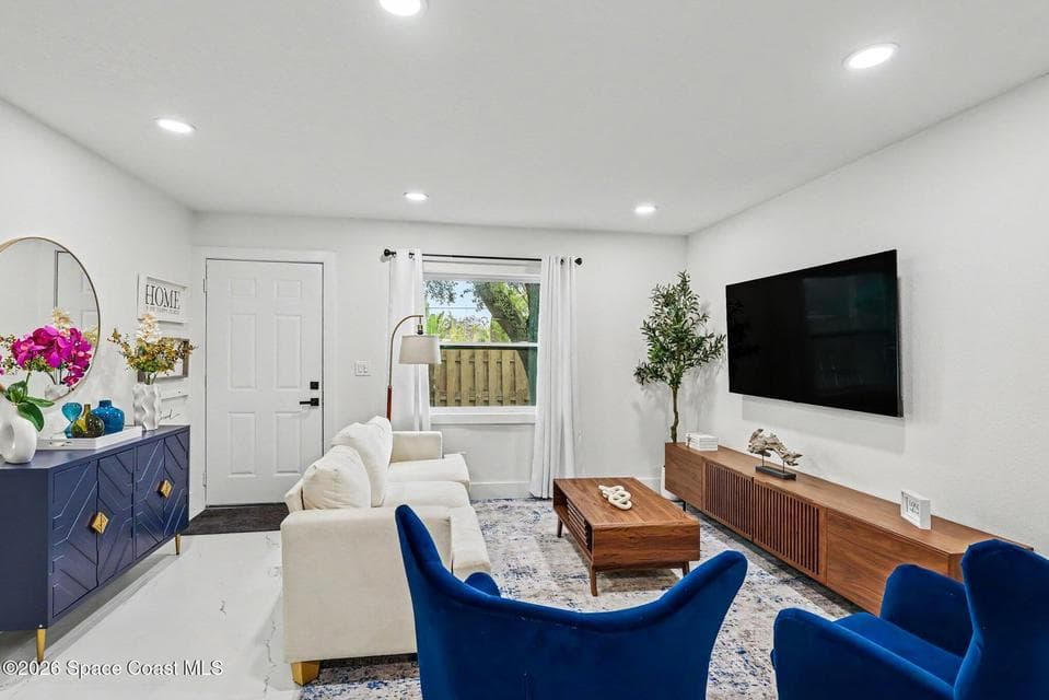 1531 S Orlando Avenue, Cocoa Beach, FL 32931 photo 6