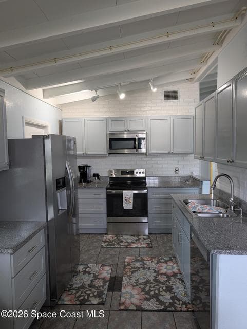811 Cronin Avenue, Melbourne, FL 32935 photo 3