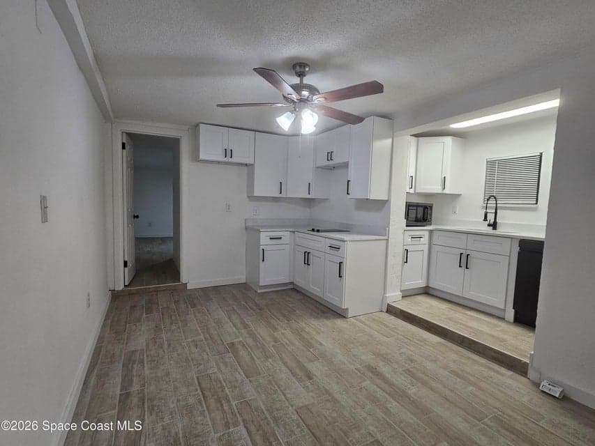 1505 Cunningham Avenue, Merritt Island, FL 32952 photo 5