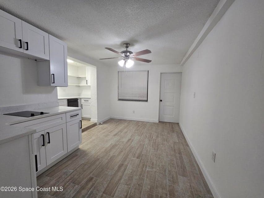 1505 Cunningham Avenue, Merritt Island, FL 32952 photo 6