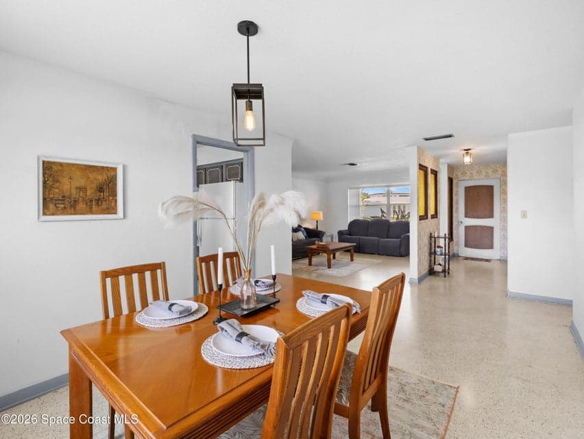 1655 S Shelter Trail, Merritt Island, FL 32952 photo 5