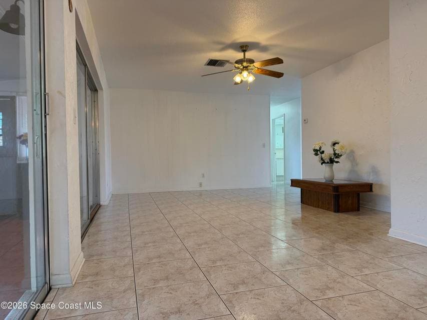 1410 W Central Avenue, Merritt Island, FL 32952 photo 6