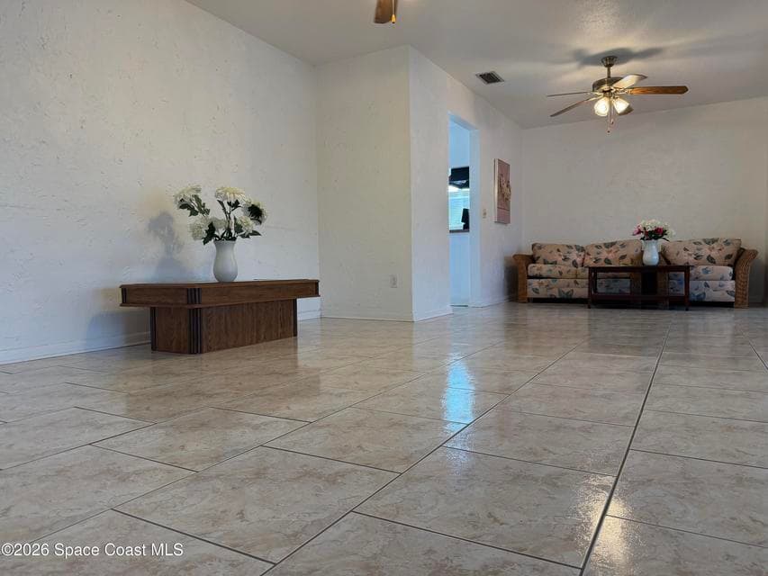 1410 W Central Avenue, Merritt Island, FL 32952 photo 5