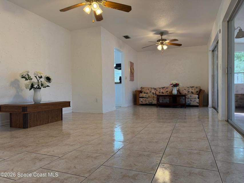 1410 W Central Avenue, Merritt Island, FL 32952 photo 4
