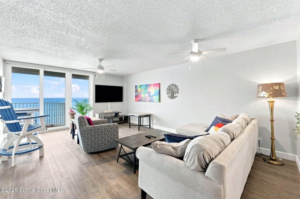 2225 Highway A1a 706, Indian Harbour Beach, FL 32937 photo 4