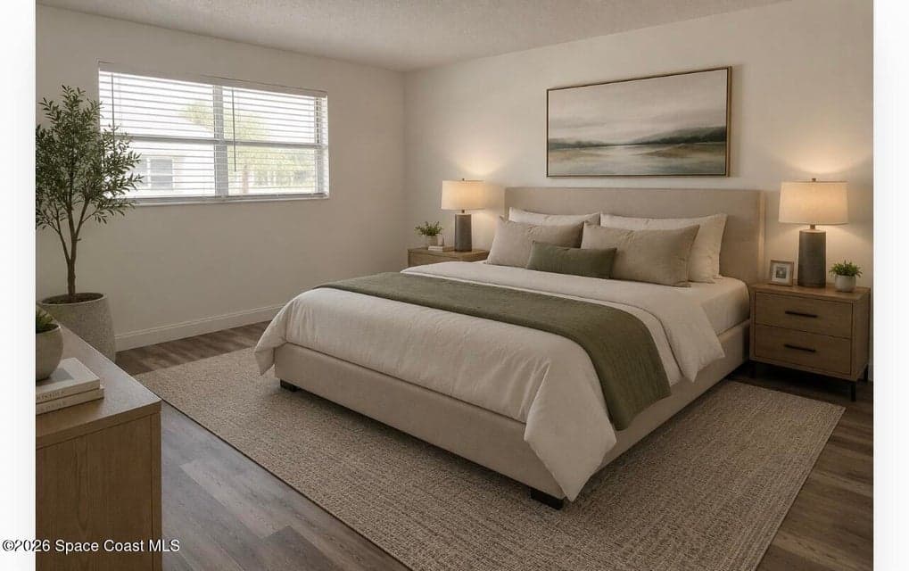 416 School Road 211, Indian Harbour Beach, FL 32937 photo 3
