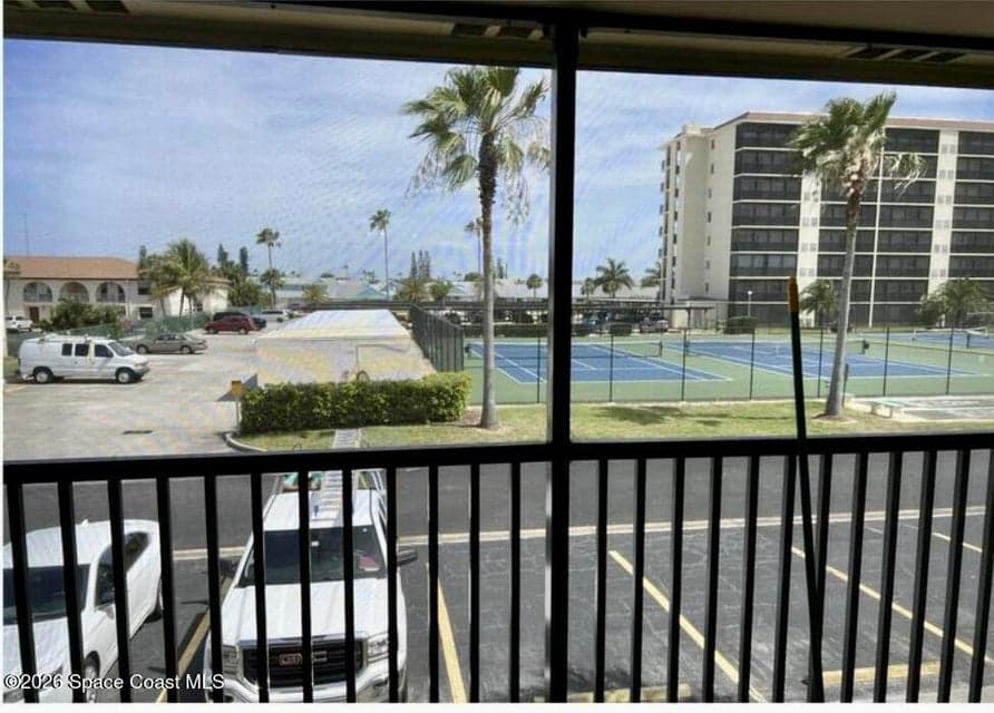 416 School Road 211, Indian Harbour Beach, FL 32937 photo 5
