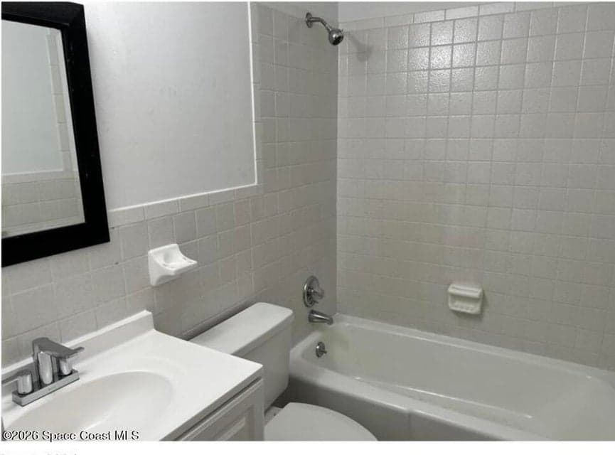 416 School Road 211, Indian Harbour Beach, FL 32937 photo 6