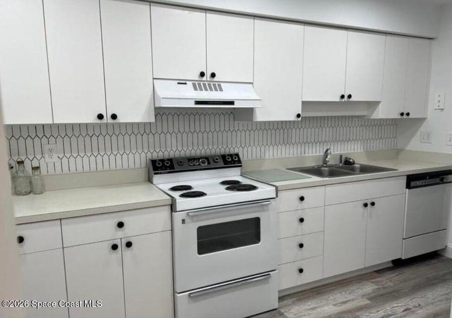416 School Road 211, Indian Harbour Beach, FL 32937 photo 4