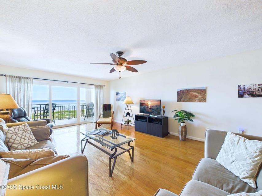1305 S Atlantic Avenue 370, Cocoa Beach, FL 32931 photo 5