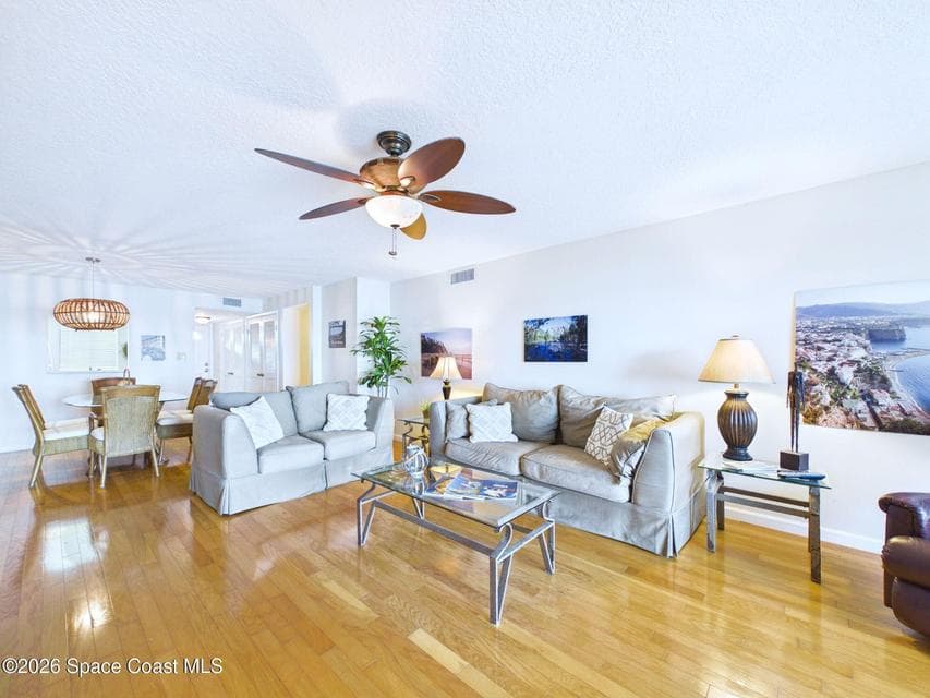 1305 S Atlantic Avenue 370, Cocoa Beach, FL 32931 photo 6