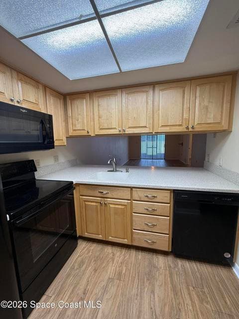 1720 Murrell Road 101, Rockledge, FL 32955 photo 2