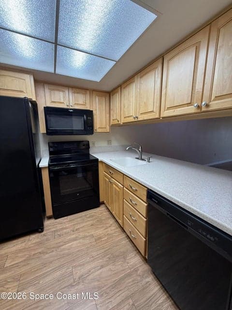 1720 Murrell Road 101, Rockledge, FL 32955 photo 3