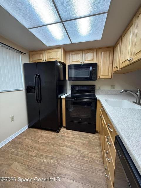 1720 Murrell Road 101, Rockledge, FL 32955 photo 4