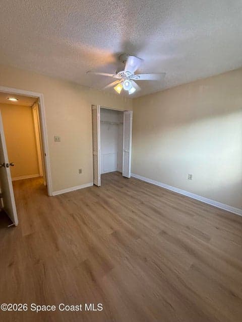 1720 Murrell Road 101, Rockledge, FL 32955 photo 6