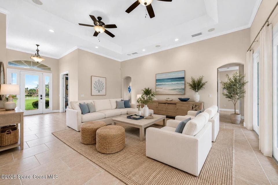 1935 Chase Hammock Road, Merritt Island, FL 32953 photo 5