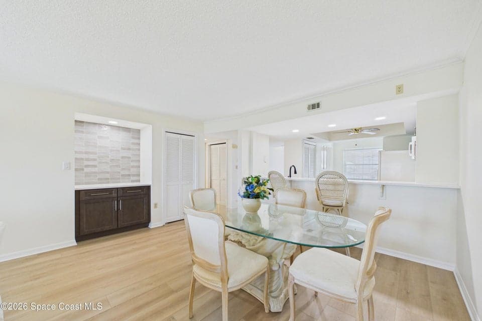 540 S Brevard Avenue 446, Cocoa Beach, FL 32931 photo 3