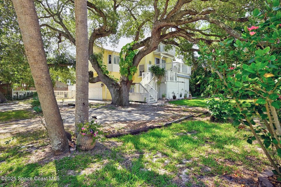 5875 Riverside Drive, Melbourne Beach, FL 32951 photo 3
