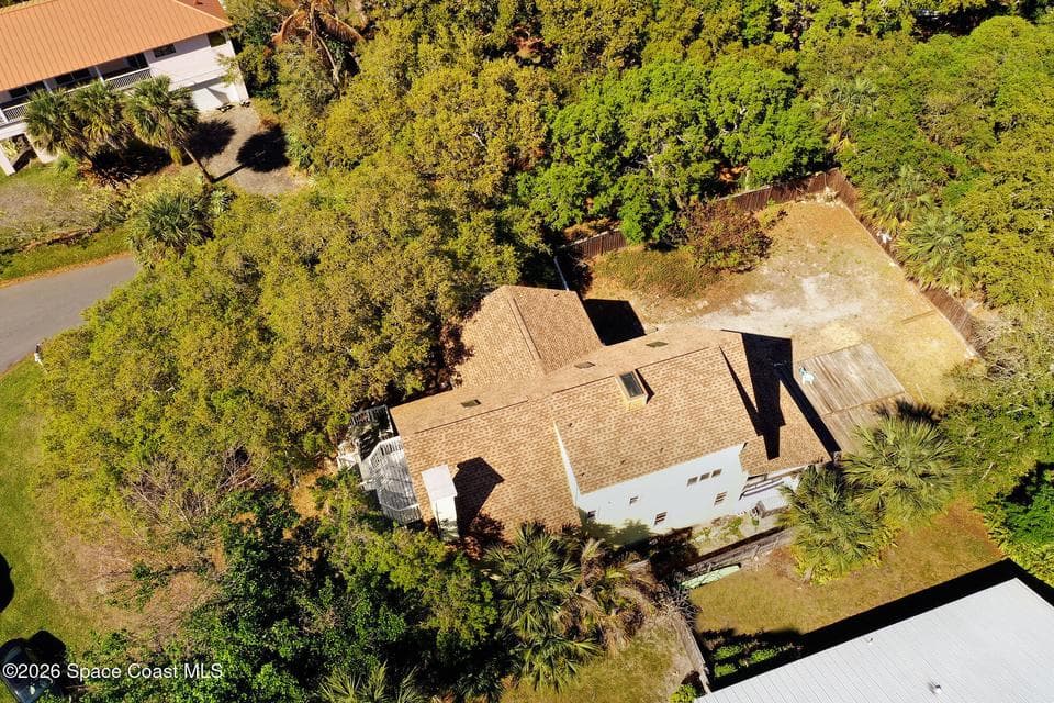 5875 Riverside Drive, Melbourne Beach, FL 32951 photo 4