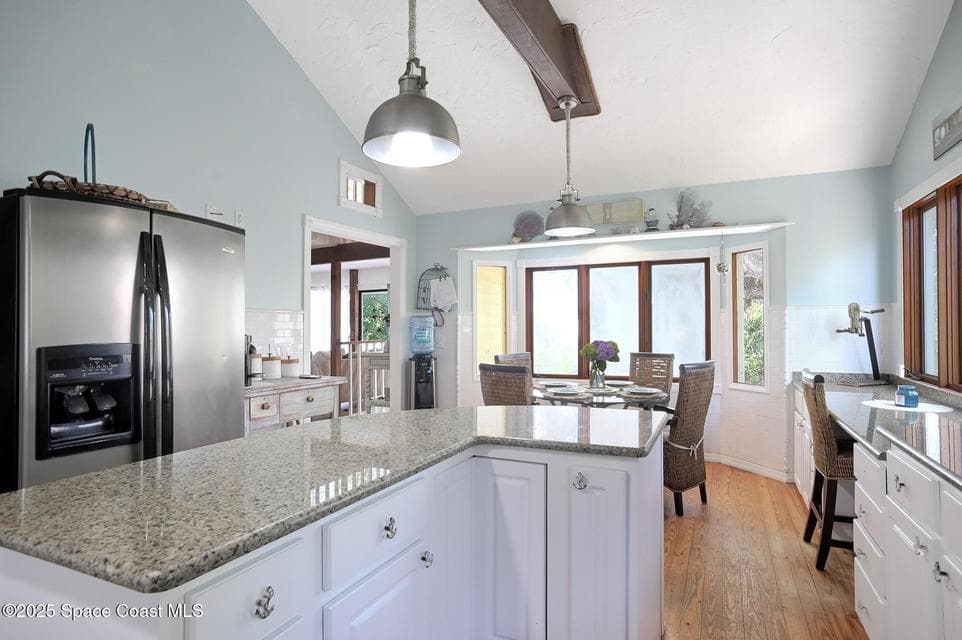 5875 Riverside Drive, Melbourne Beach, FL 32951 photo 6