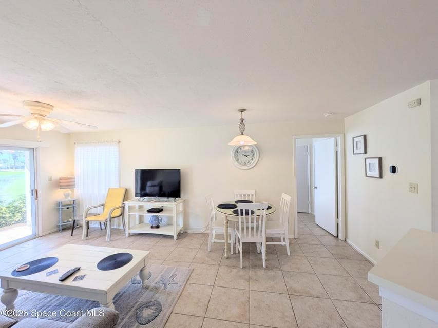 1800 Charlesmont Drive 6-107, Indialantic, FL 32903 photo 3