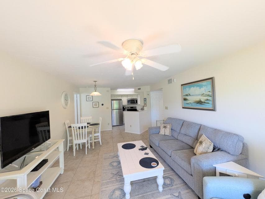 1800 Charlesmont Drive 6-107, Indialantic, FL 32903 photo 6