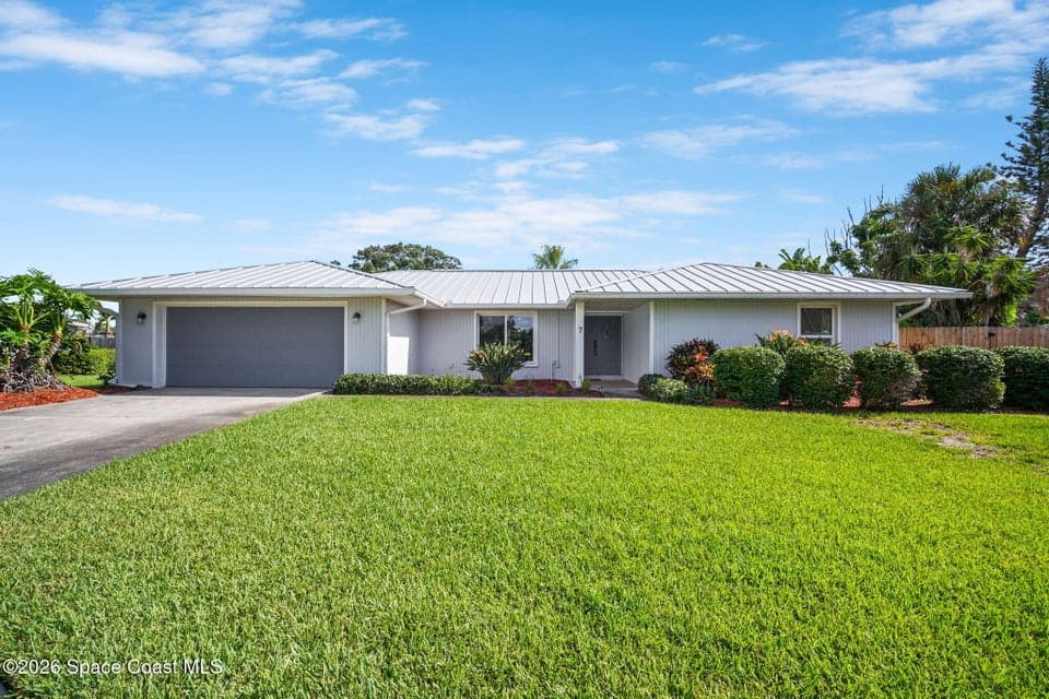 7 Judy Court, Satellite Beach, FL 32937 photo 6