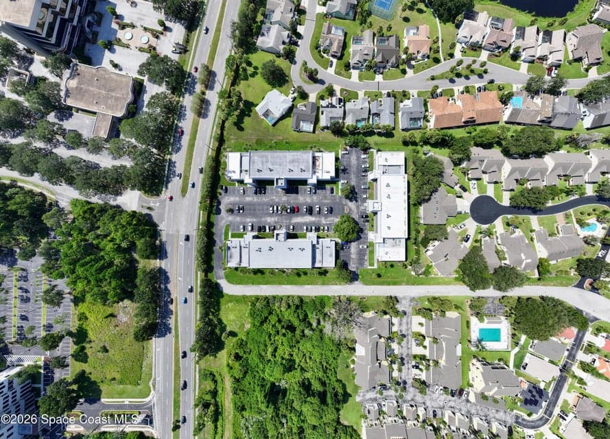 315 Tangle Run Boulevard 1031, Melbourne, FL 32940 photo 4