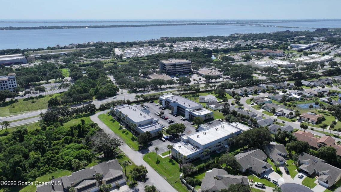 315 Tangle Run Boulevard 1031, Melbourne, FL 32940 photo 6