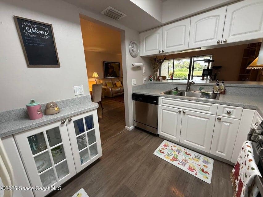 340 Lofts Drive C-2, Melbourne, FL 32940 photo 3