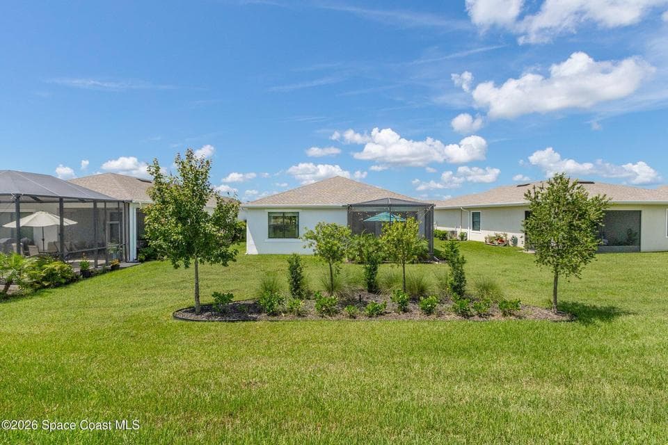 2062 Great Belt Circle, Melbourne, FL 32940 photo 3