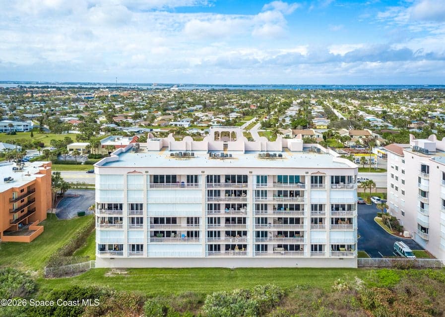 2095 Highway A1a Highway 4403, Indian Harbour Beach, FL 32937 photo 4