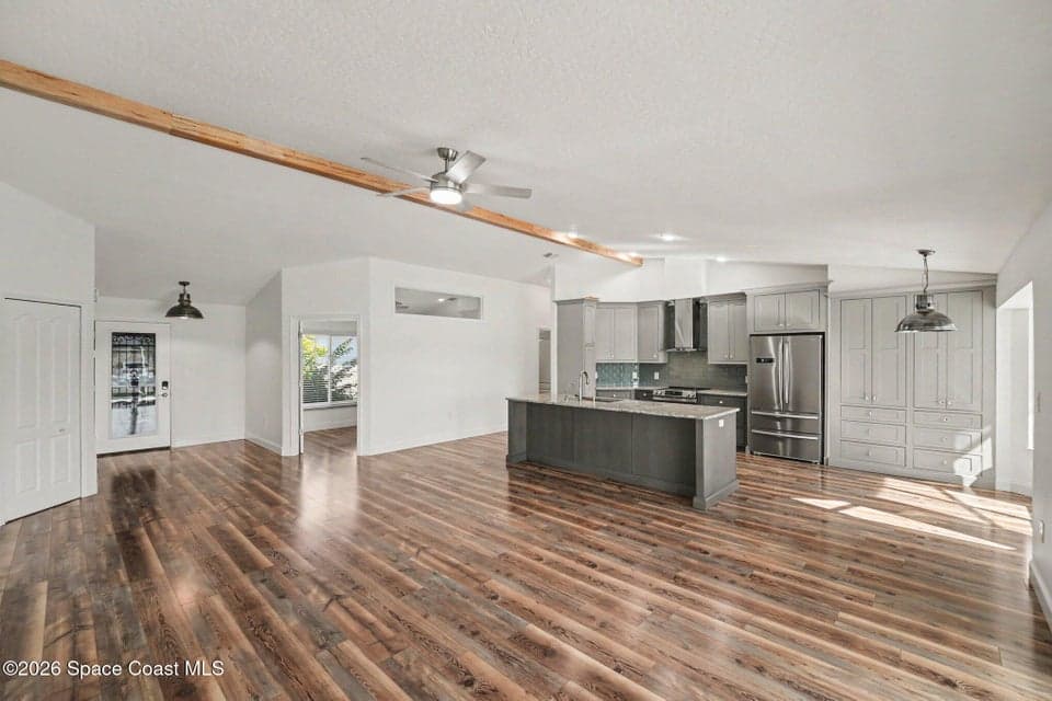 1102 Egret Lake Way, Melbourne, FL 32940 photo 4