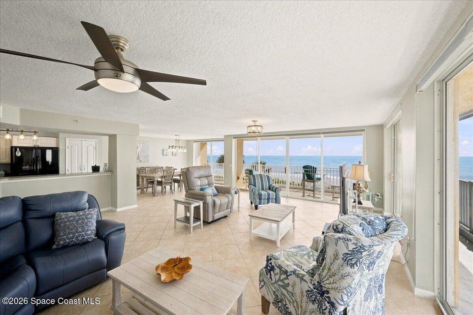 1791 N Highway A1A 1206, Satellite Beach, FL 32937 photo 4