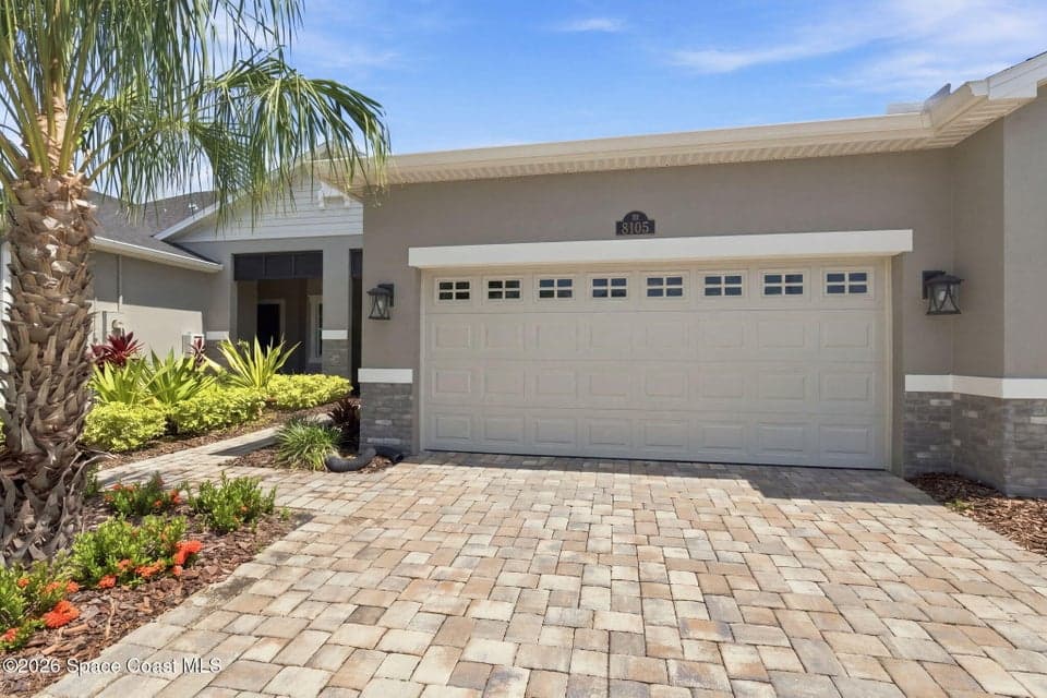 8105 Tethys Court, Melbourne, FL 32940 photo 6