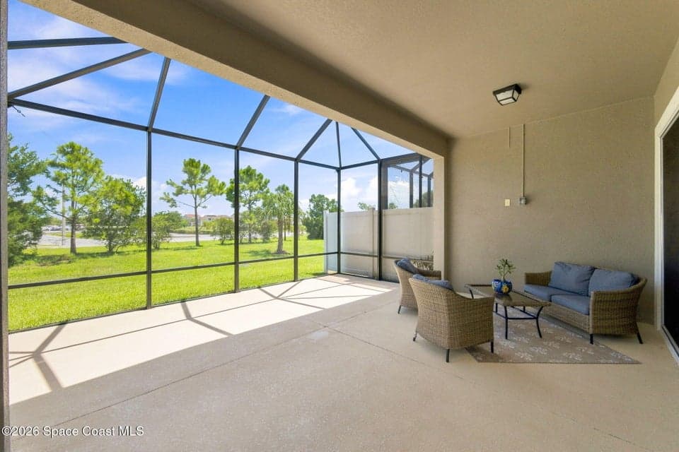 8105 Tethys Court, Melbourne, FL 32940 photo 4