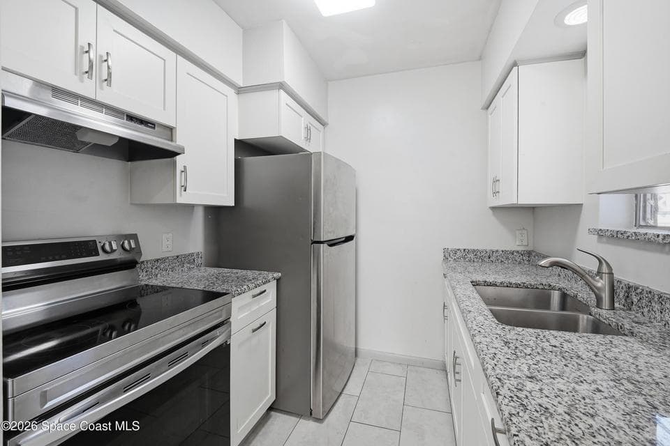 317 Cornell Avenue, Melbourne, FL 32901 photo 3
