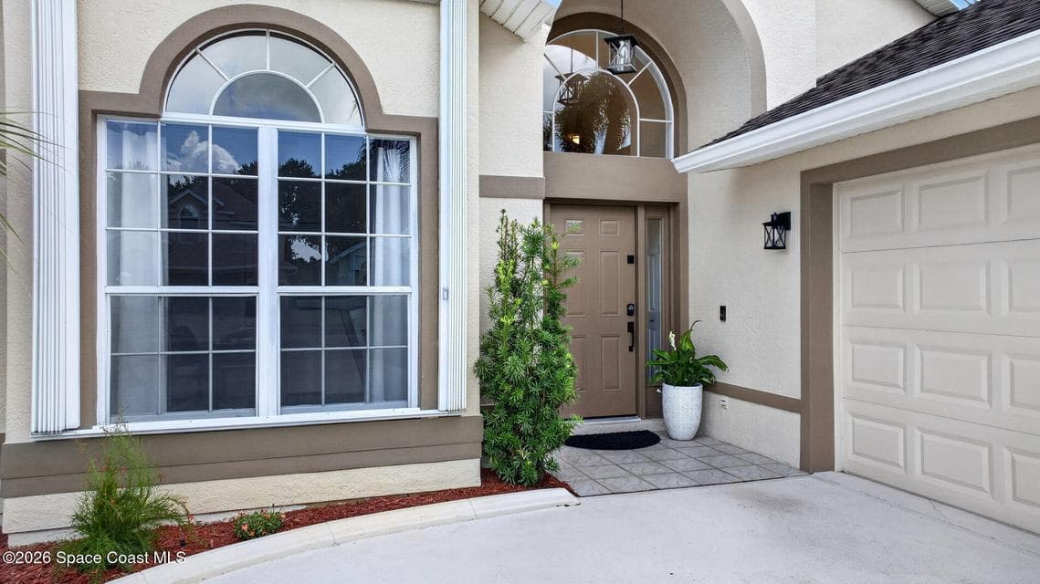 3823 Saint Armens Circle, Melbourne, FL 32934 photo 4